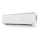 Кондиціонер Midea AF6-18N8C0E-I / AF6-18N8C0E-O Forest DC 306169 фото 6