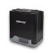 Автоматика для откатных ворот GATEXPERT PY1800AC 302572 фото 1