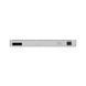 Маршрутизатор Ubiquiti UniFi Dream Machine (UDM-PRO) 201347 фото 3