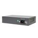 PoE коммутатор Commax CIOT-H4L2 111008 фото 3