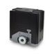 Автоматика для откатных ворот GATEXPERT PY1800AC 302572 фото 2