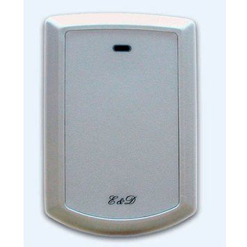 Считыватель PROX-LOCK 105475 фото