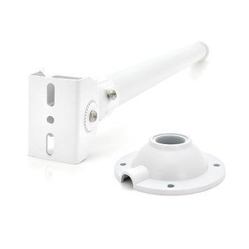 Кронштейн телескопический 100-200 см универсальный ATIS AWB-100200