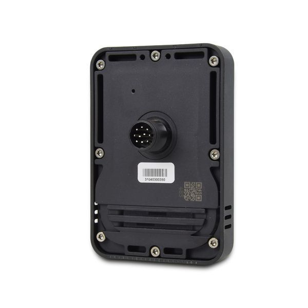 Радар для обнаружения транспортных средств ZKTeco VR10 Pro 115311 фото