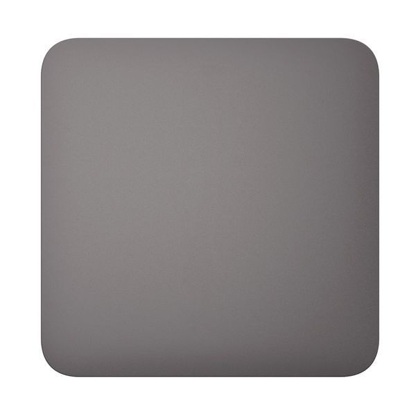 Вимикач Ajax LightSwitch 2-way Grey прохідний 254285 фото