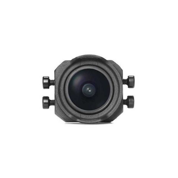 Цифрова FPV система DJI O3 Air Unit 302438 фото