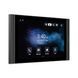 SIP-відеодомофон Akuvox S567W- 10 з Wi-Fi на Android 282248 фото 2