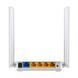 Маршрутизатор TP-LINK ARCHER C24 AC750 4xFE LAN 1xFE WAN (ARCHER-C24) 143685 фото 2