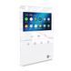 Відеодомофон 4.3" Neolight TETTA+ із записом відео за рухом зі звуком 178449 фото 3