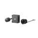 Цифрова FPV система DJI O3 Air Unit 302438 фото 1