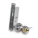 Моторизированный замок ATIS Electric Lock DJ05 для системы контроля доступа 303505 фото 1