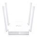 Маршрутизатор TP-LINK ARCHER C24 AC750 4xFE LAN 1xFE WAN (ARCHER-C24) 143685 фото 1