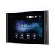 SIP-відеодомофон Akuvox S567W- 10 з Wi-Fi на Android 282248 фото 3