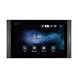 SIP-відеодомофон Akuvox S567W- 10 з Wi-Fi на Android 282248 фото 1