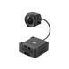 Цифрова FPV система DJI O3 Air Unit 302438 фото 2