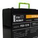 Акумулятор LiFePO4 12.8В 18А&middot;год 230 Вт&middot;год Full Energy FEG-1218 orange для ДБЖ OC000006249 фото 3