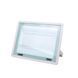 Прожектор світлодіодний Lightwell LW-FL-W-150 150 W 295919 фото 1