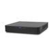 Видеорегистратор UNC UNICAM XVR3108 U 8-х канальный 283358 фото 1