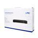 Видеорегистратор UNC UNICAM XVR3108 U 8-х канальный 283358 фото 3