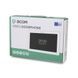 Wi-Fi видеодомофон 7" BCOM BD-760FHD/T Silver с поддержкой Tuya Smart 248878 фото 6