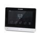 Wi-Fi видеодомофон 7" BCOM BD-760FHD/T Silver с поддержкой Tuya Smart 248878 фото 1