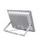 Прожектор світлодіодний Lightwell LW-FL-W-150 150 W 295919 фото 2