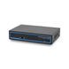 Коммутатор PoE-1006-4P/250m/8L 302522 фото 1