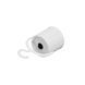 Лампа LED акумуляторна Lightwell 12Вт Е27 LW-EMB-12W 302579 фото 4