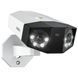 Панорамная IP камера Reolink Duo Series P730 302388 фото 1