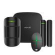Ajax