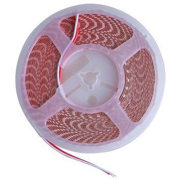 Світлодіодна стрічка Lightwell 2835 240LED 24V 6000k 10mm White 10 метрів