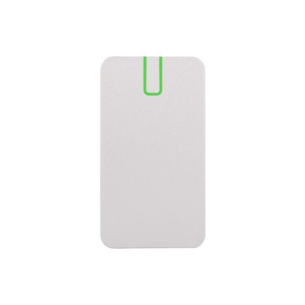 Зчитувач U-Prox SE mini