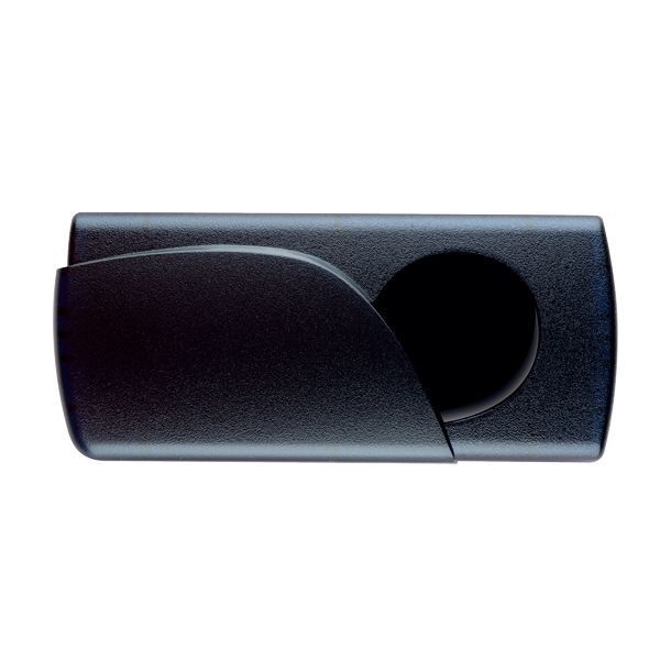 Считыватель Proximity карт Cyphrax PR-02A 105446 фото