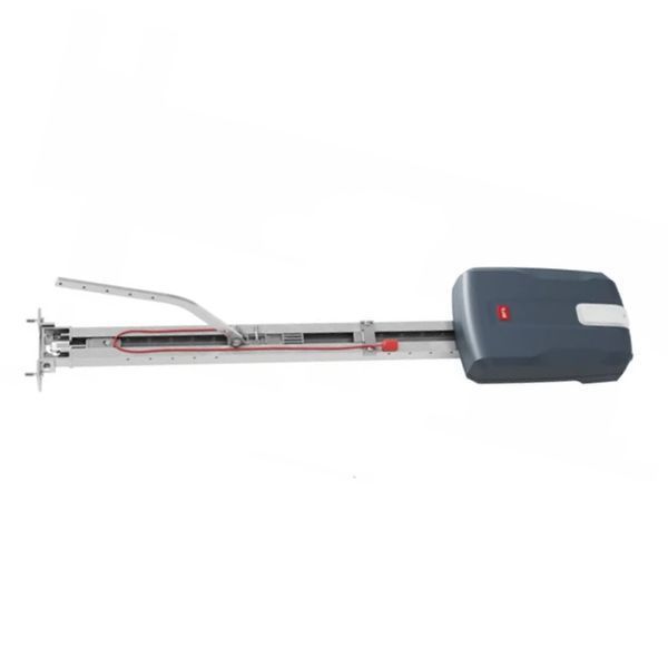 Автоматика для гаражных ворот BFT BOTTICELLI BT A650 BELT KIT комплект