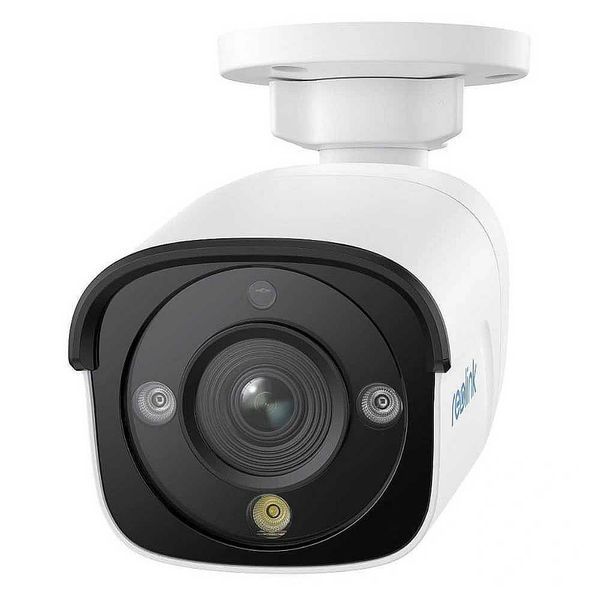 IP камера Reolink P320 2.8 mm 301286 фото