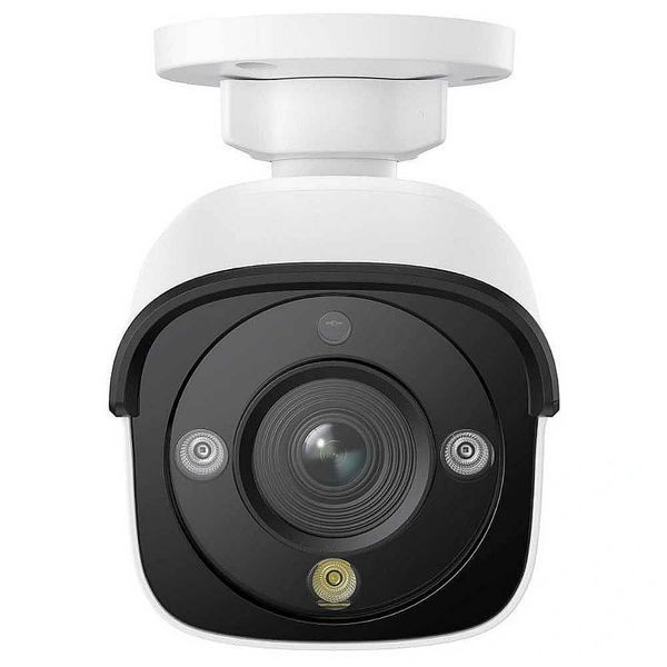 IP камера Reolink P320 2.8 mm 301286 фото