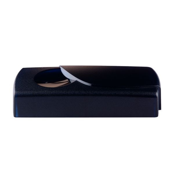 Считыватель Proximity карт Cyphrax PR-02A 105446 фото
