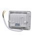 Прожектор світлодіодний Lightwell LW-FL-W-20 20 W 295915 фото 2