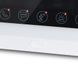 Wi-Fi видеодомофон 7" BCOM BD-760FHD/T White с поддержкой Tuya Smart 248877 фото 4