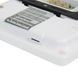 Wi-Fi видеодомофон 7" BCOM BD-760FHD/T White с поддержкой Tuya Smart 248877 фото 3