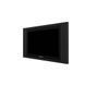 IP-відеодомофон 7" Bas-IP AT-07L black 116753 фото 7