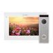Комплект видеодомофона Slinex SQ-07MTHD white + Tantos Triniti HD 1114591 фото 1