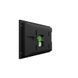 IP-відеодомофон 7" Bas-IP AT-07L black 116753 фото 6