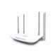 Маршрутизатор TP-Link Archer C50 AC1200 1xFE WAN, 4xFE LAN (ARCHER-C50) 143719 фото 1