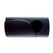 Считыватель Proximity карт Cyphrax PR-02A 105446 фото 2