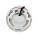 HDCVI видеокамера 5 Мп Dahua DH-HAC-T1A51P (2.8 мм) для системы видеонаблюдения 156614 фото 4
