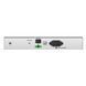 Комутатор D-Link DGS-1210-12TS/ME 10xSFP(1G), 2x1GE керований 119419 фото 3