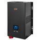 Джерело безперебійного живлення Logicpower LPE-W-PSW-5000VA+ 24V (3500Вт) 1-50A з правильною синусоїдою 305603 фото 1