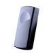 Считыватель Proximity карт Cyphrax PR-02A 105446 фото 1