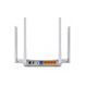 Маршрутизатор TP-Link Archer C50 AC1200 1xFE WAN, 4xFE LAN (ARCHER-C50) 143719 фото 3